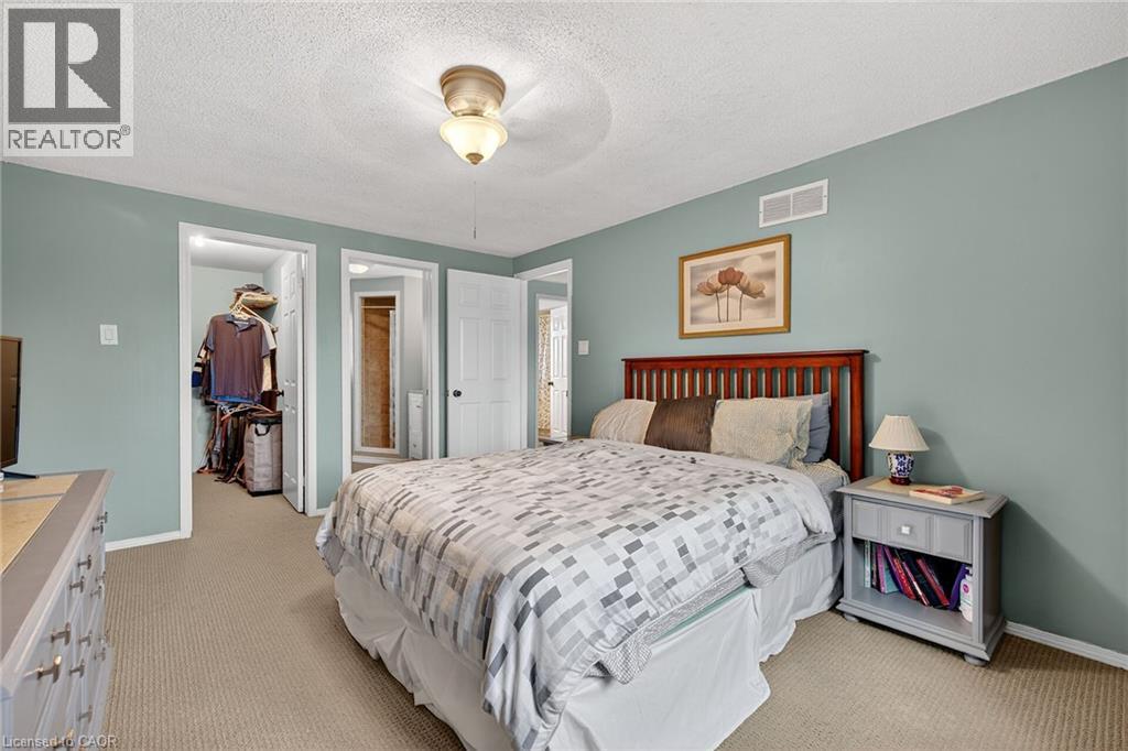 38 Allanbrook Street, Stoney Creek, Ontario  L8J 2E8 - Photo 26 - 40777961