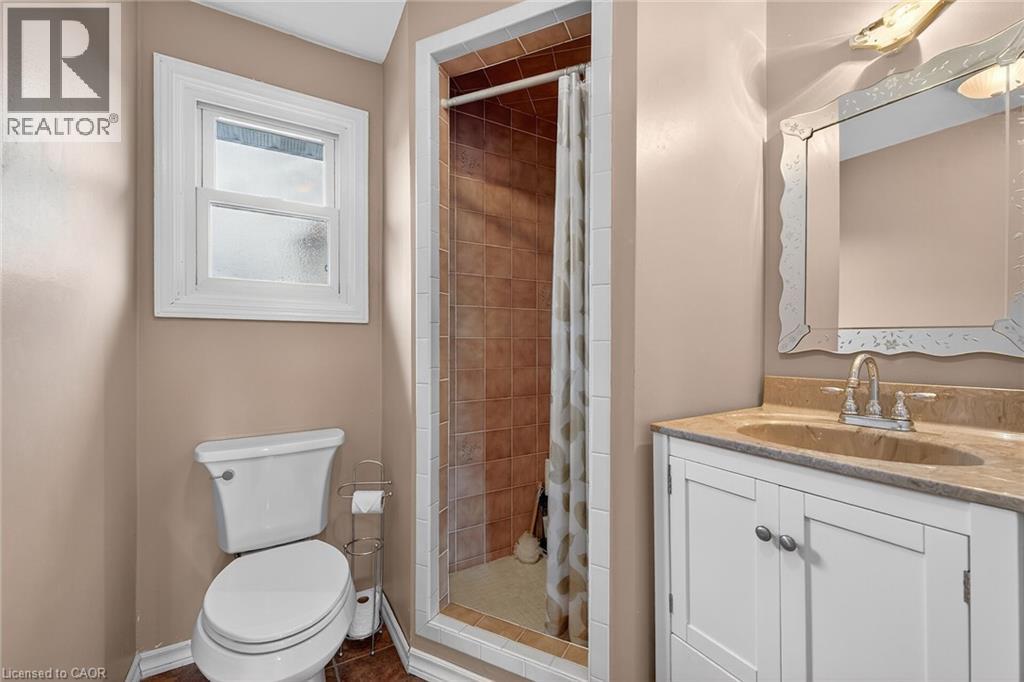 38 Allanbrook Street, Stoney Creek, Ontario  L8J 2E8 - Photo 27 - 40777961