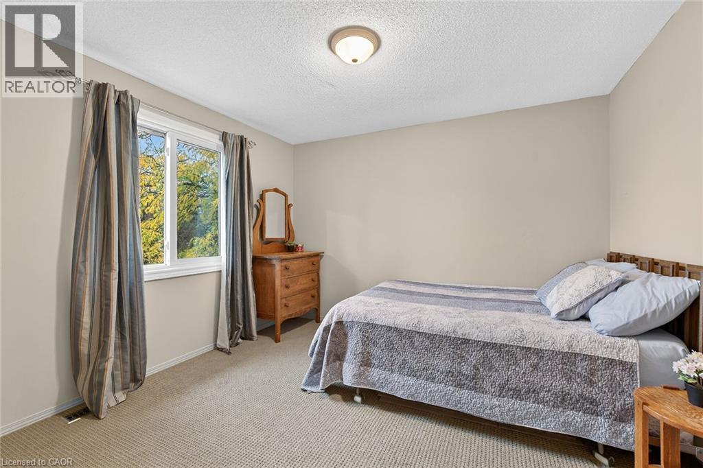 38 Allanbrook Street, Stoney Creek, Ontario  L8J 2E8 - Photo 28 - 40777961
