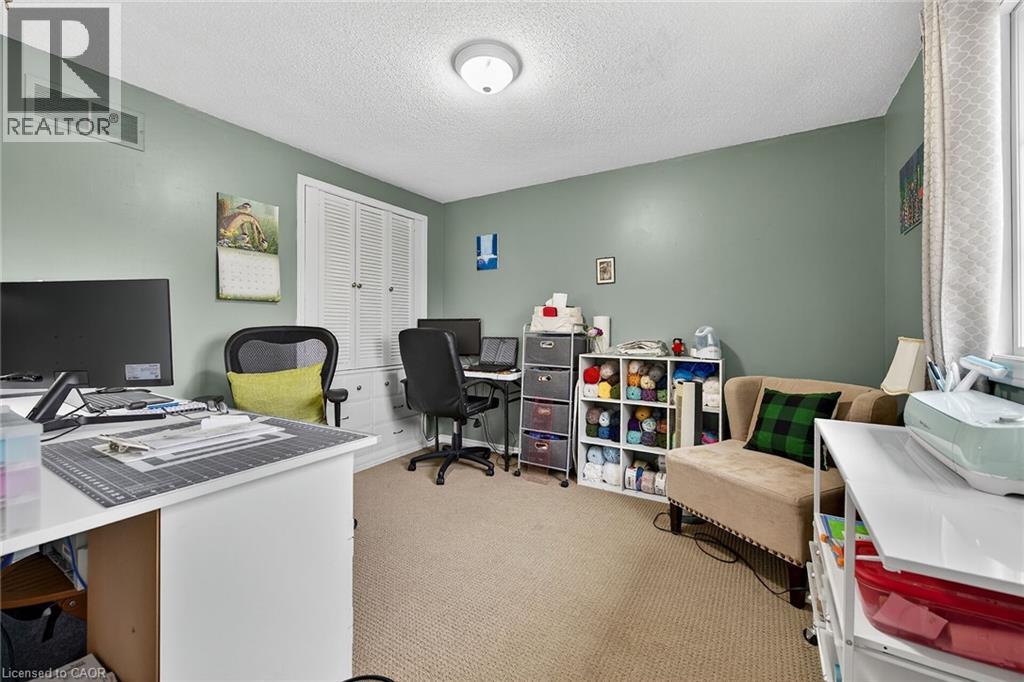 38 Allanbrook Street, Stoney Creek, Ontario  L8J 2E8 - Photo 29 - 40777961
