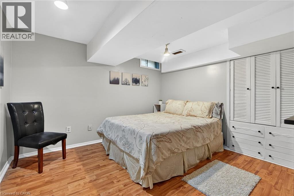 38 Allanbrook Street, Stoney Creek, Ontario  L8J 2E8 - Photo 32 - 40777961