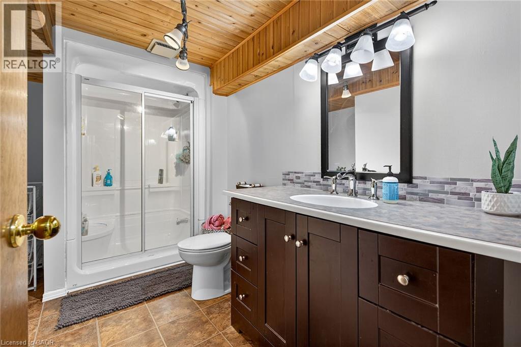 38 Allanbrook Street, Stoney Creek, Ontario  L8J 2E8 - Photo 34 - 40777961