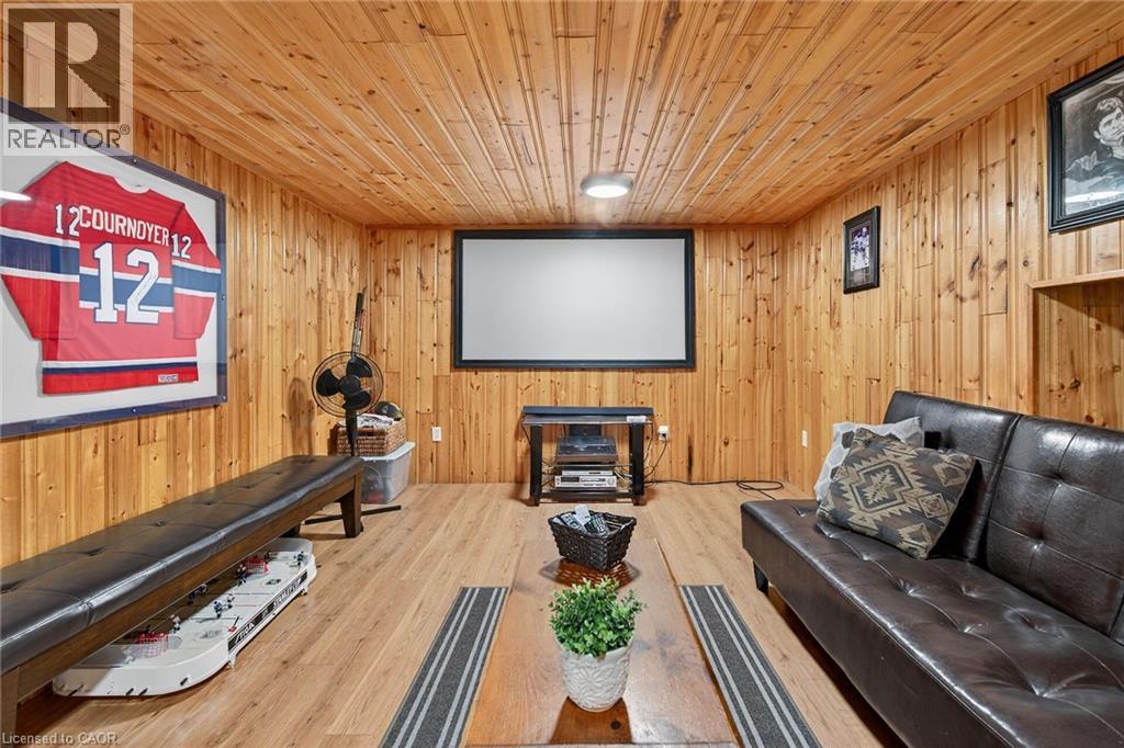 38 Allanbrook Street, Stoney Creek, Ontario  L8J 2E8 - Photo 36 - 40777961