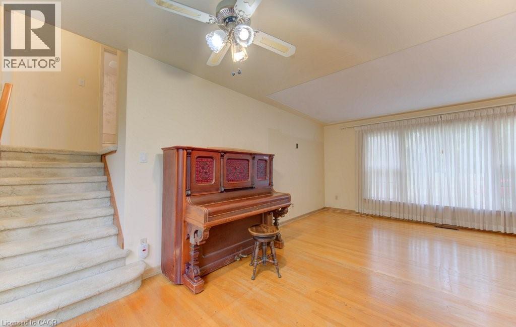 155 Elgin Crescent, Waterloo, Ontario  N2J 2S7 - Photo 12 - 40777729