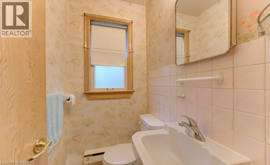 155 Elgin Crescent, Waterloo, Ontario  N2J 2S7 - Photo 17 - 40777729