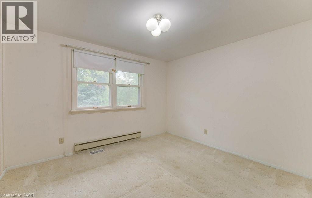 155 Elgin Crescent, Waterloo, Ontario  N2J 2S7 - Photo 20 - 40777729