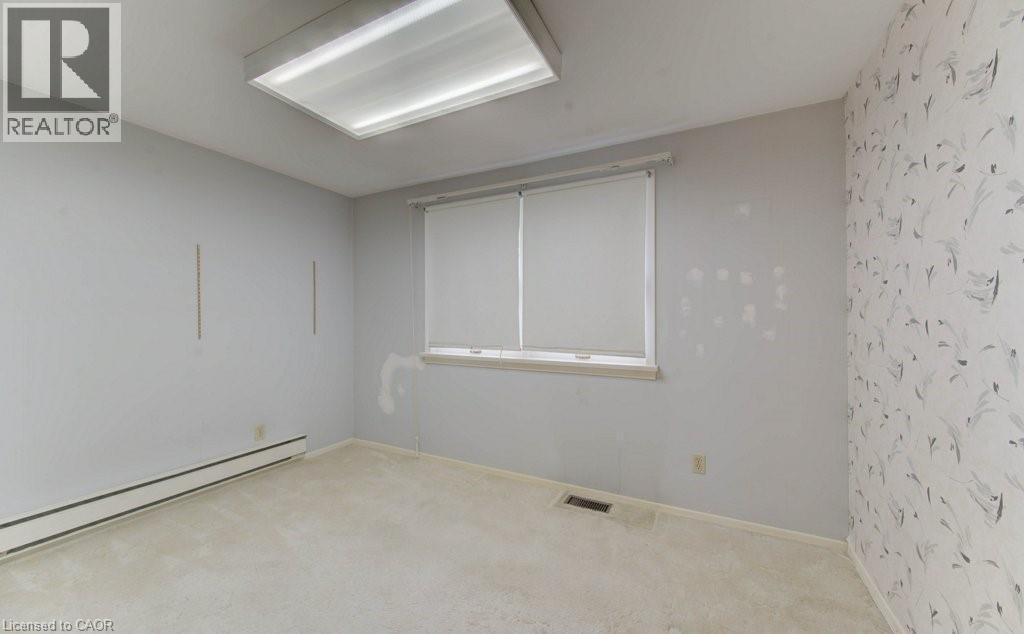 155 Elgin Crescent, Waterloo, Ontario  N2J 2S7 - Photo 22 - 40777729