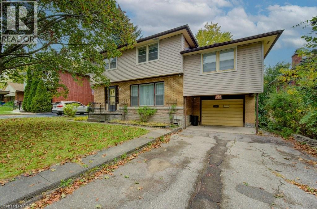 155 Elgin Crescent, Waterloo, Ontario  N2J 2S7 - Photo 3 - 40777729