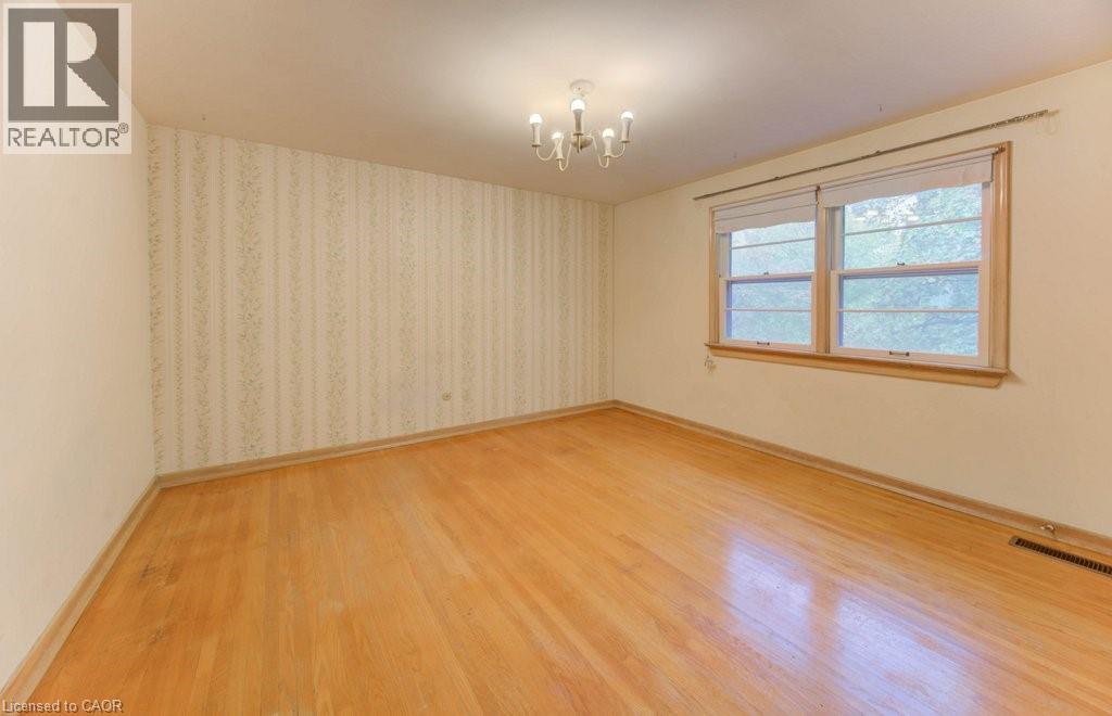 155 Elgin Crescent, Waterloo, Ontario  N2J 2S7 - Photo 32 - 40777729