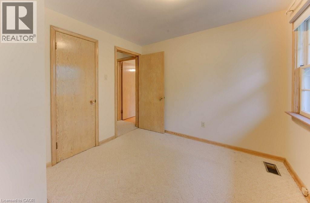 155 Elgin Crescent, Waterloo, Ontario  N2J 2S7 - Photo 35 - 40777729