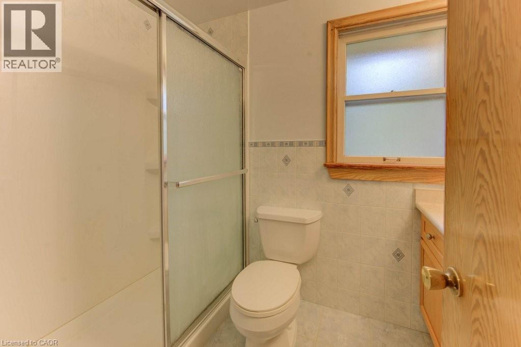 155 Elgin Crescent, Waterloo, Ontario  N2J 2S7 - Photo 36 - 40777729