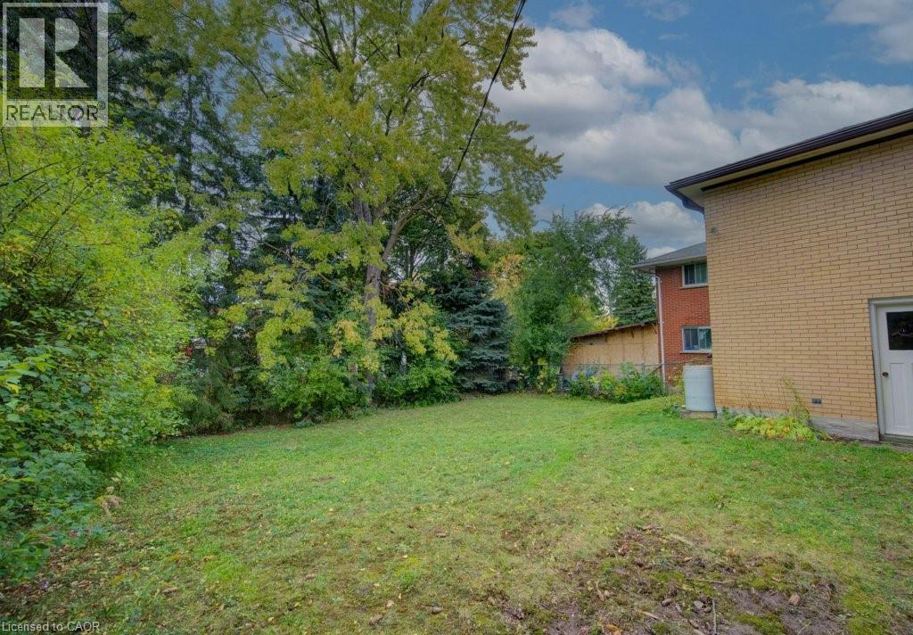 155 Elgin Crescent, Waterloo, Ontario  N2J 2S7 - Photo 37 - 40777729