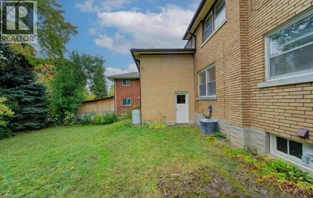 155 Elgin Crescent, Waterloo, Ontario  N2J 2S7 - Photo 40 - 40777729