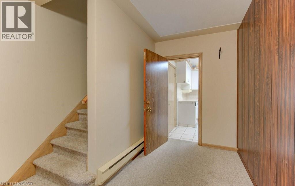 155 Elgin Crescent, Waterloo, Ontario  N2J 2S7 - Photo 5 - 40777729