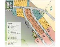 184 Sarsons Drive, coldstream, British Columbia