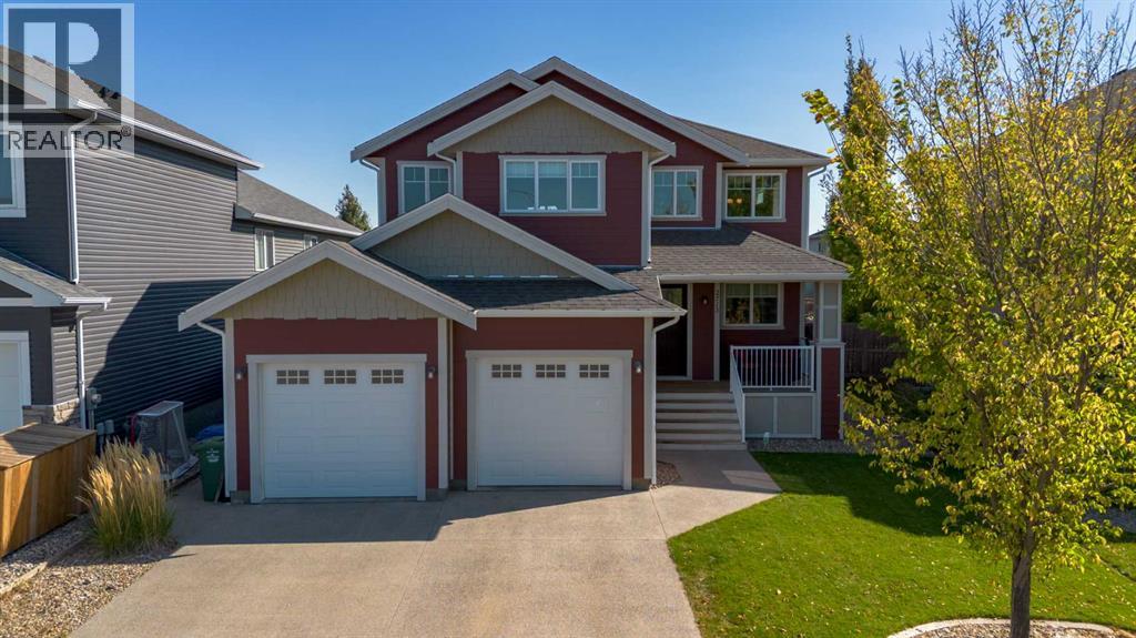 2713 Elm Drive, Coaldale, Alberta  T1M 0C9 - Photo 1 - A2259418