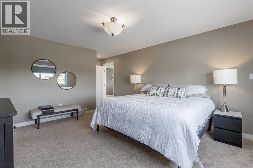 2713 Elm Drive, Coaldale, Alberta  T1M 0C9 - Photo 26 - A2259418