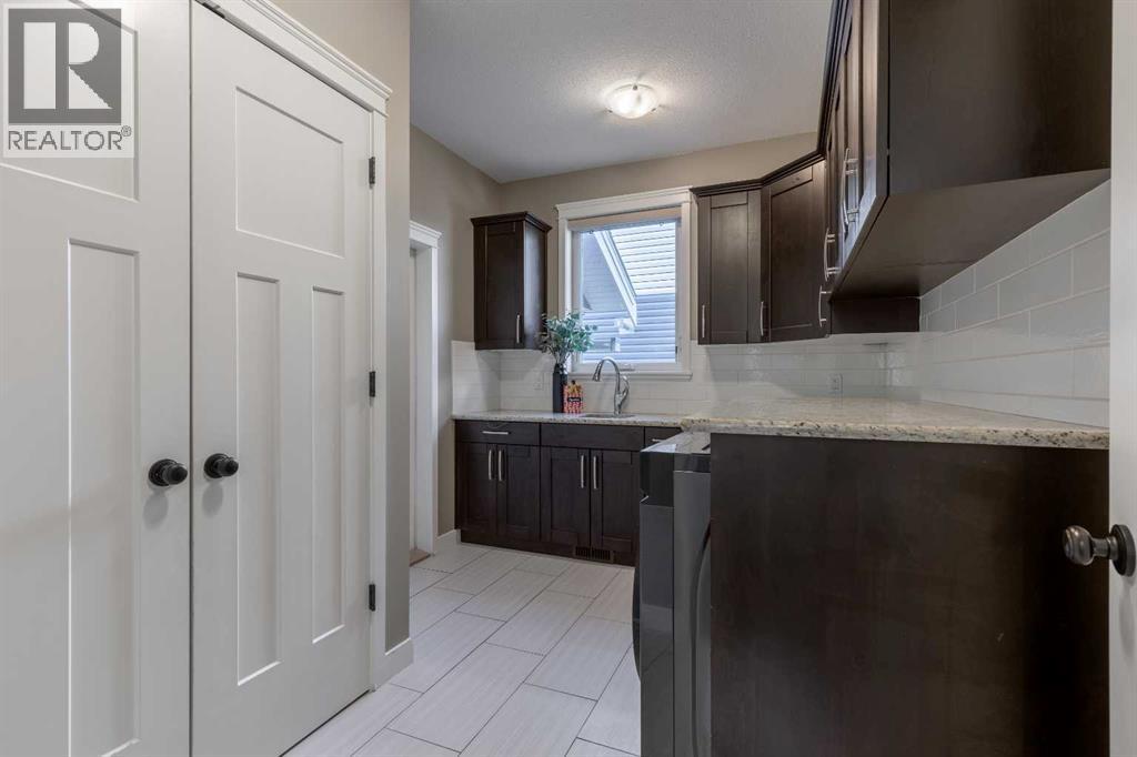 2713 Elm Drive, Coaldale, Alberta  T1M 0C9 - Photo 15 - A2259418