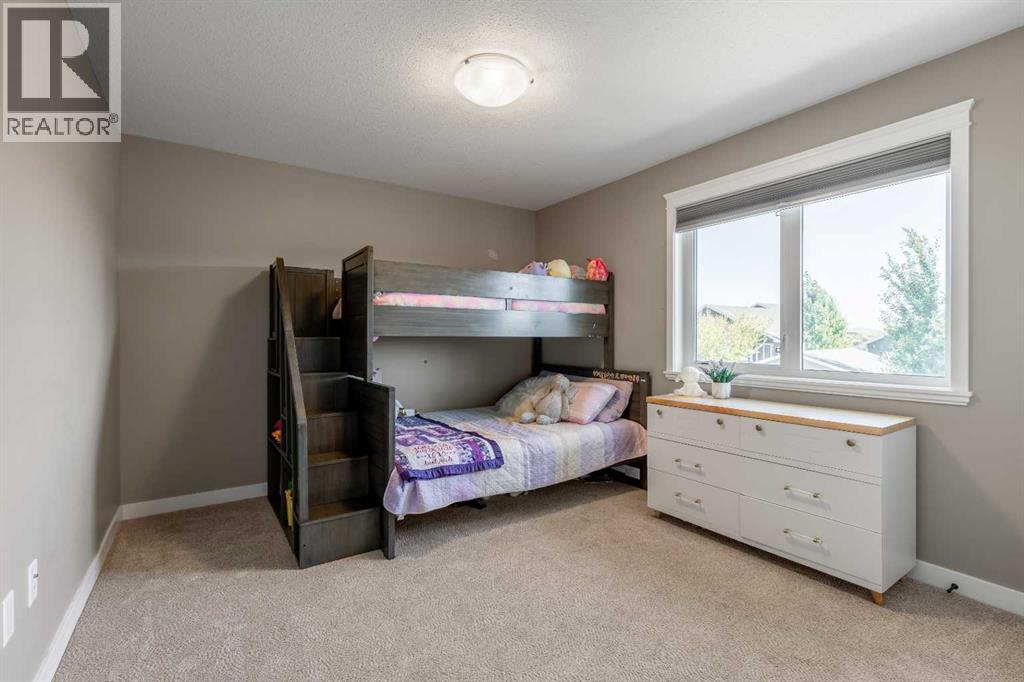 2713 Elm Drive, Coaldale, Alberta  T1M 0C9 - Photo 22 - A2259418