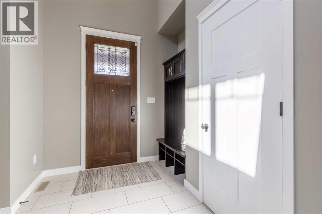 2713 Elm Drive, Coaldale, Alberta  T1M 0C9 - Photo 6 - A2259418