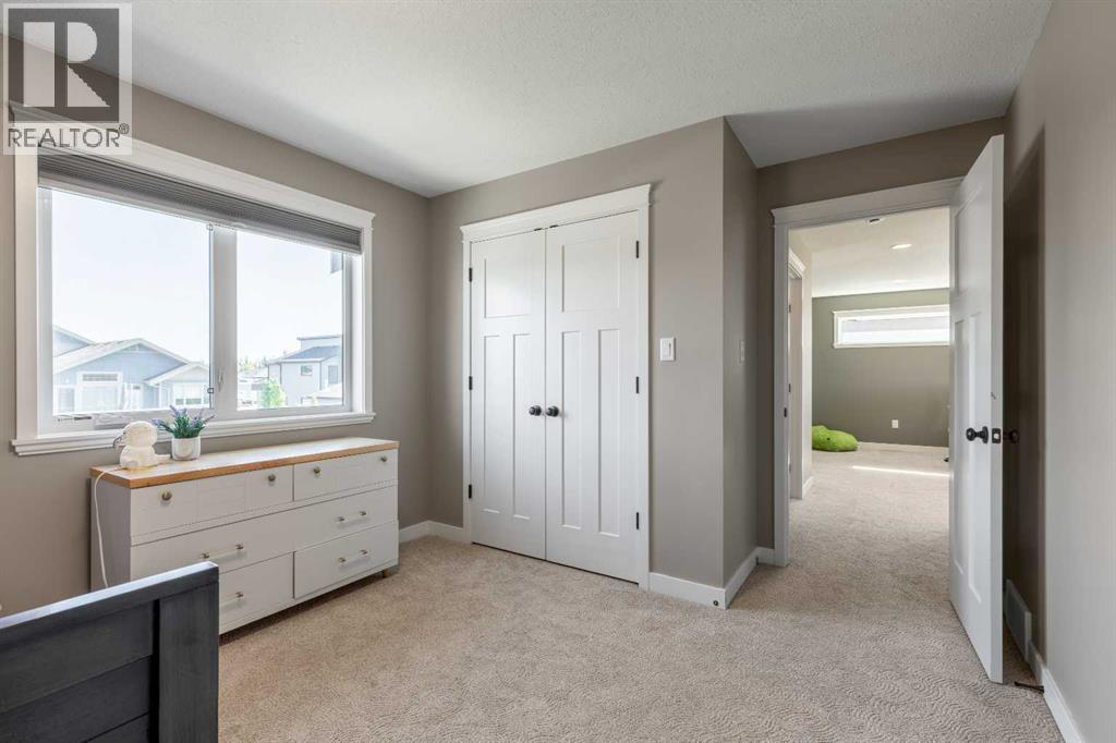 2713 Elm Drive, Coaldale, Alberta  T1M 0C9 - Photo 23 - A2259418