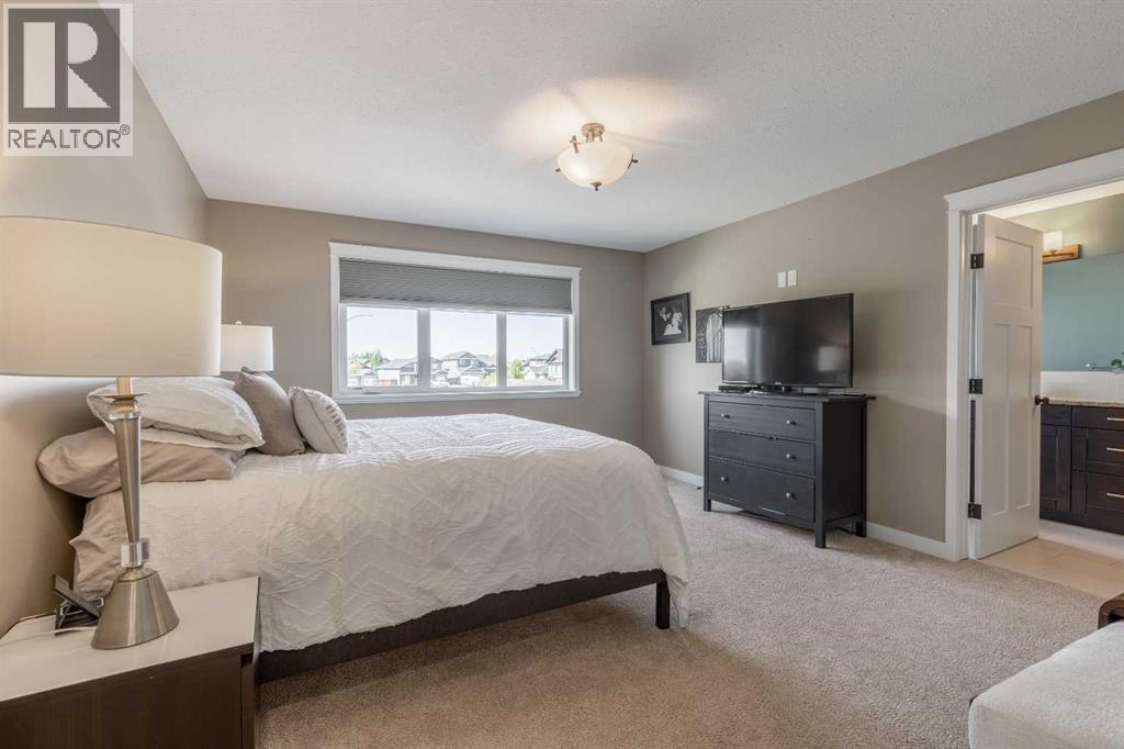 2713 Elm Drive, Coaldale, Alberta  T1M 0C9 - Photo 25 - A2259418