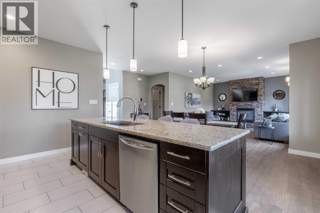 2713 Elm Drive, Coaldale, Alberta  T1M 0C9 - Photo 12 - A2259418