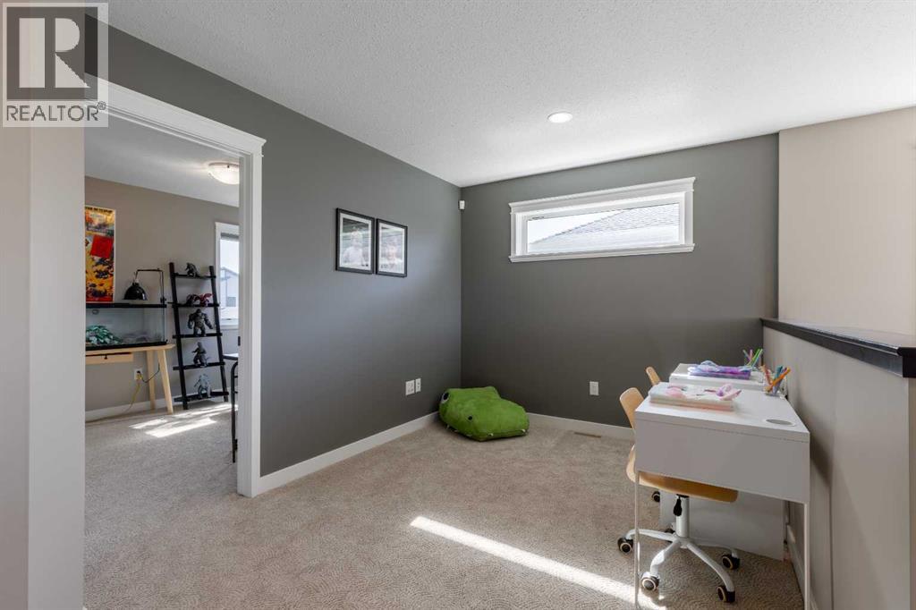 2713 Elm Drive, Coaldale, Alberta  T1M 0C9 - Photo 19 - A2259418