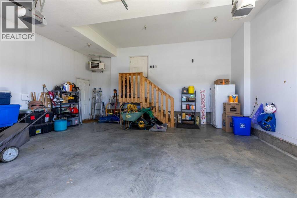 2713 Elm Drive, Coaldale, Alberta  T1M 0C9 - Photo 18 - A2259418