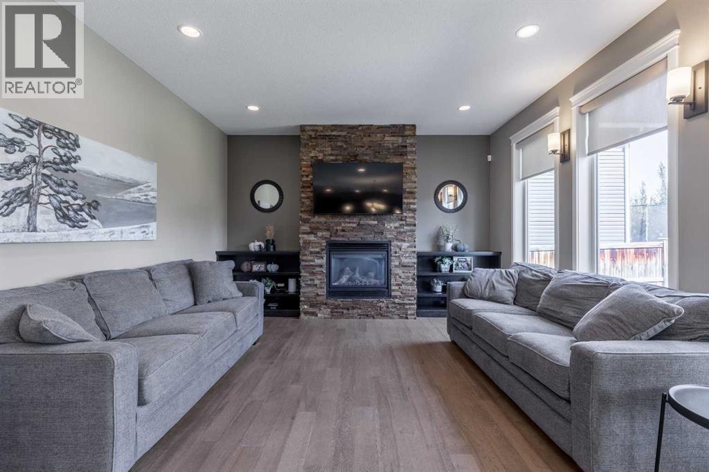 2713 Elm Drive, Coaldale, Alberta  T1M 0C9 - Photo 8 - A2259418