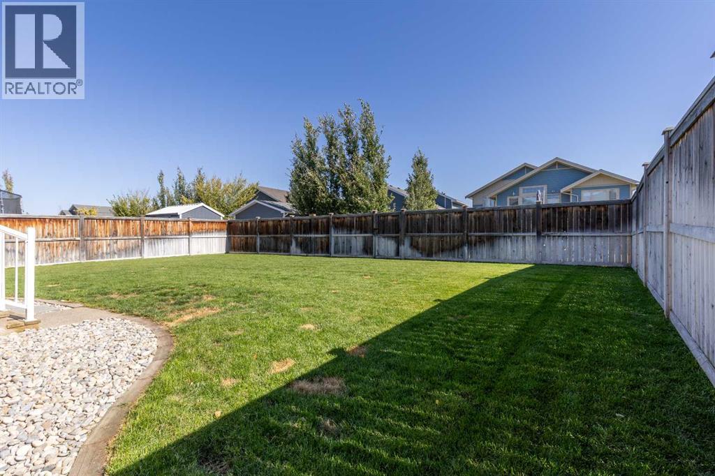 2713 Elm Drive, Coaldale, Alberta  T1M 0C9 - Photo 40 - A2259418