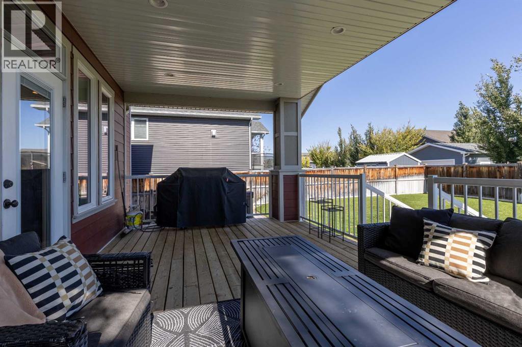 2713 Elm Drive, Coaldale, Alberta  T1M 0C9 - Photo 39 - A2259418