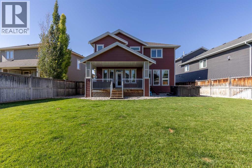 2713 Elm Drive, Coaldale, Alberta  T1M 0C9 - Photo 43 - A2259418