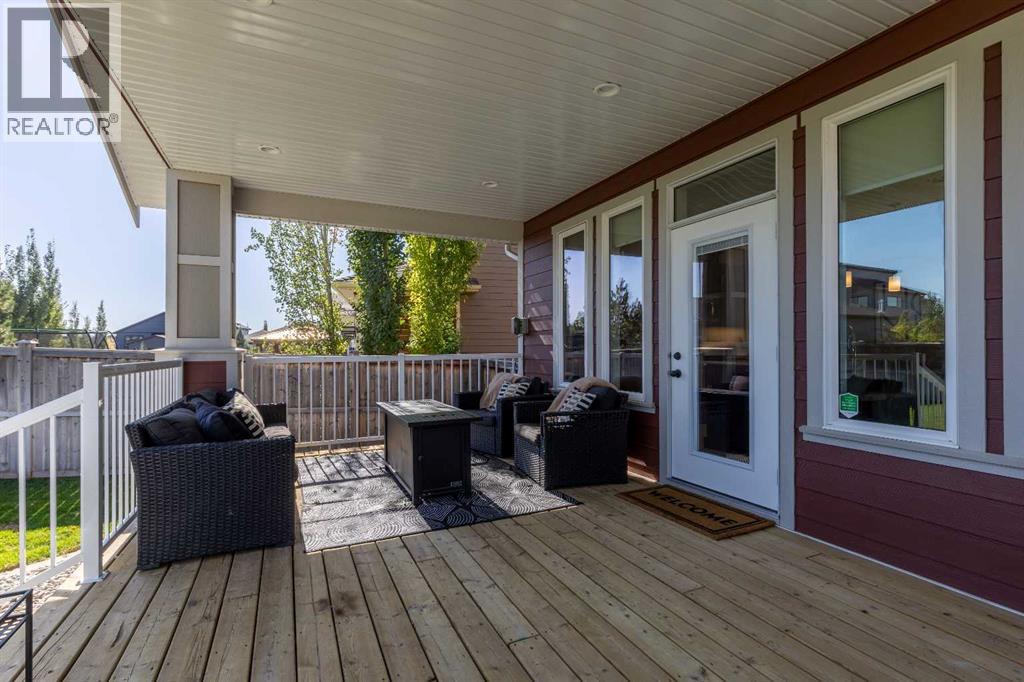 2713 Elm Drive, Coaldale, Alberta  T1M 0C9 - Photo 38 - A2259418