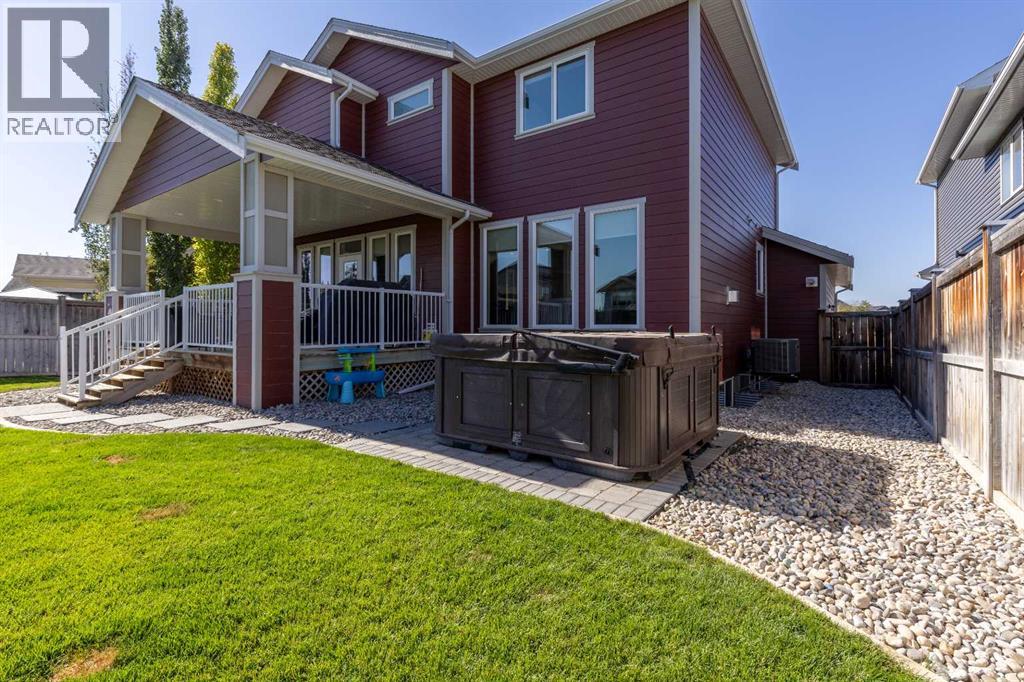 2713 Elm Drive, Coaldale, Alberta  T1M 0C9 - Photo 45 - A2259418