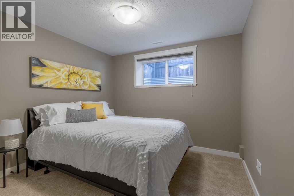 2713 Elm Drive, Coaldale, Alberta  T1M 0C9 - Photo 35 - A2259418