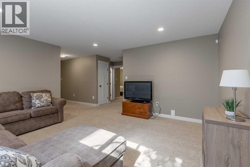 2713 Elm Drive, Coaldale, Alberta  T1M 0C9 - Photo 31 - A2259418