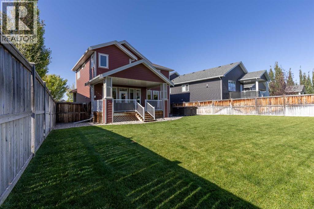2713 Elm Drive, Coaldale, Alberta  T1M 0C9 - Photo 41 - A2259418