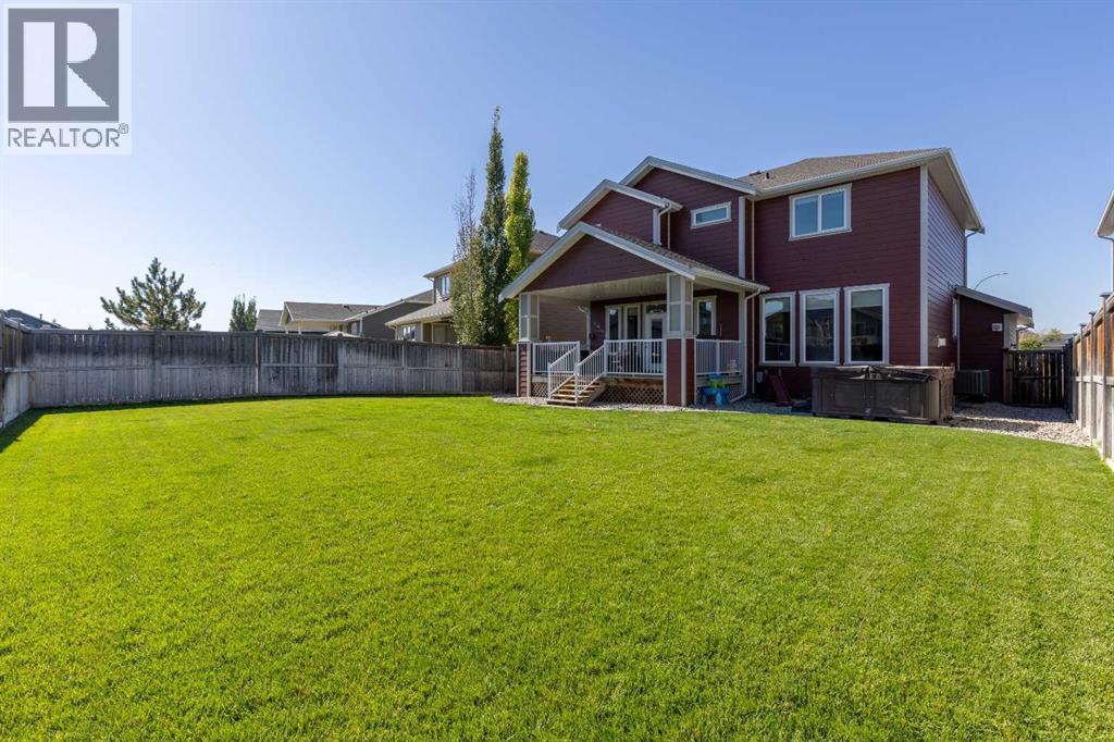 2713 Elm Drive, Coaldale, Alberta  T1M 0C9 - Photo 44 - A2259418
