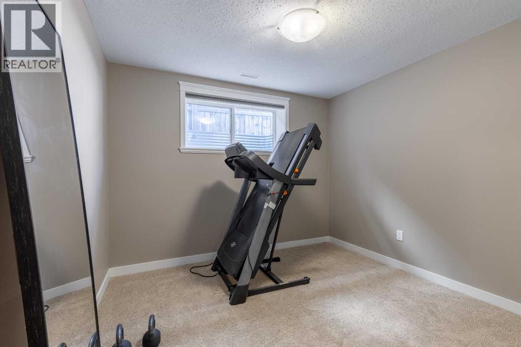 2713 Elm Drive, Coaldale, Alberta  T1M 0C9 - Photo 33 - A2259418