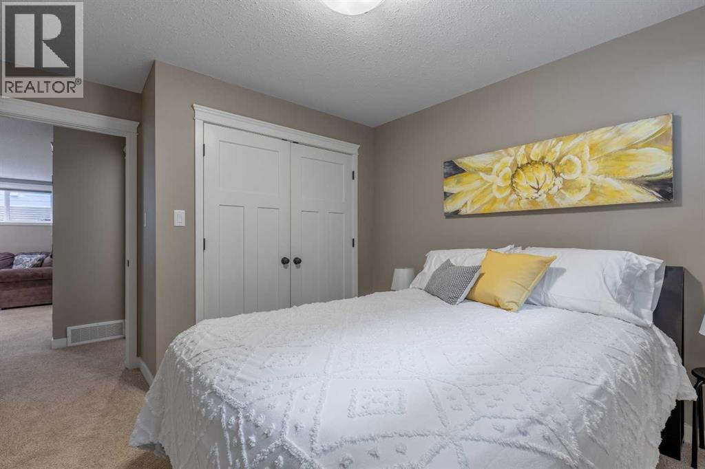 2713 Elm Drive, Coaldale, Alberta  T1M 0C9 - Photo 36 - A2259418