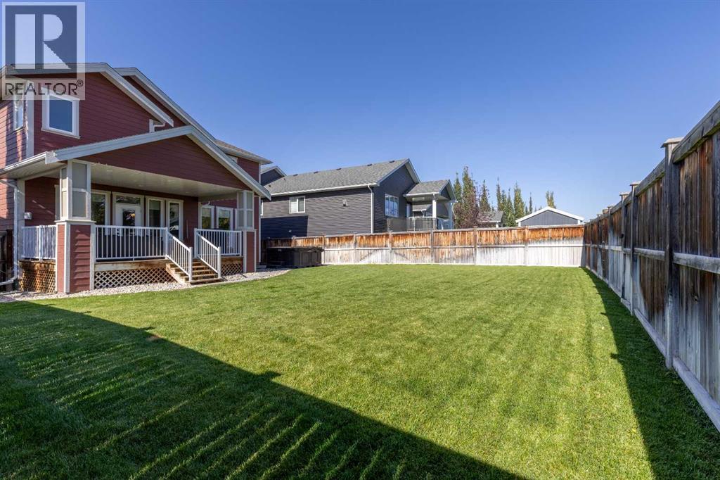 2713 Elm Drive, Coaldale, Alberta  T1M 0C9 - Photo 42 - A2259418