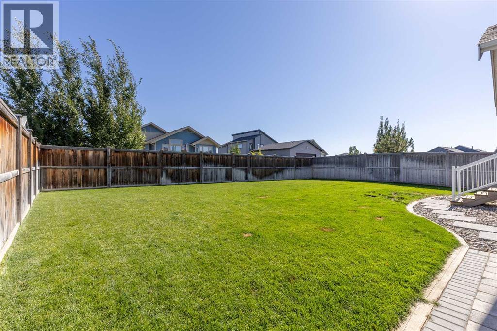2713 Elm Drive, Coaldale, Alberta  T1M 0C9 - Photo 46 - A2259418