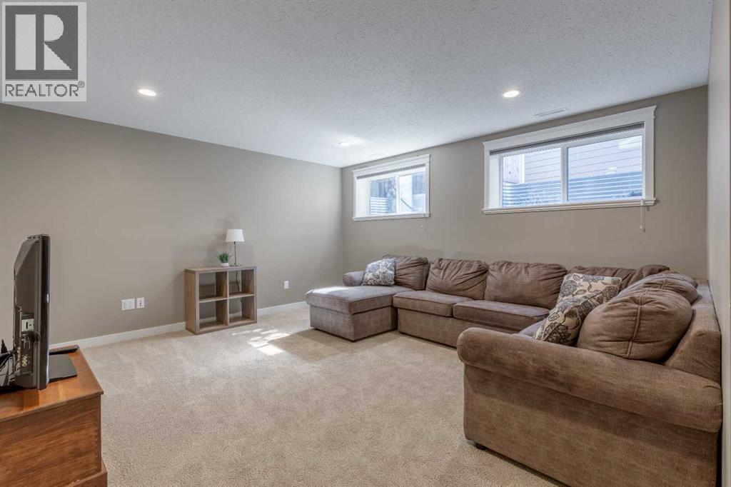 2713 Elm Drive, Coaldale, Alberta  T1M 0C9 - Photo 30 - A2259418
