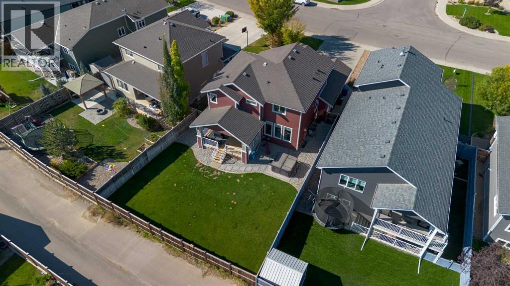 2713 Elm Drive, Coaldale, Alberta  T1M 0C9 - Photo 47 - A2259418