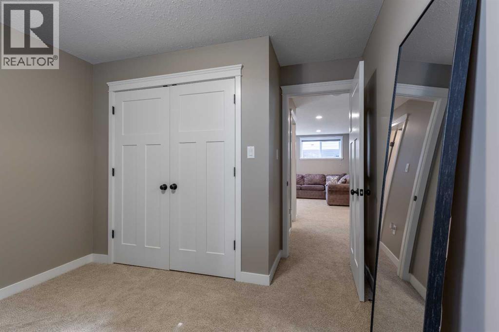 2713 Elm Drive, Coaldale, Alberta  T1M 0C9 - Photo 34 - A2259418