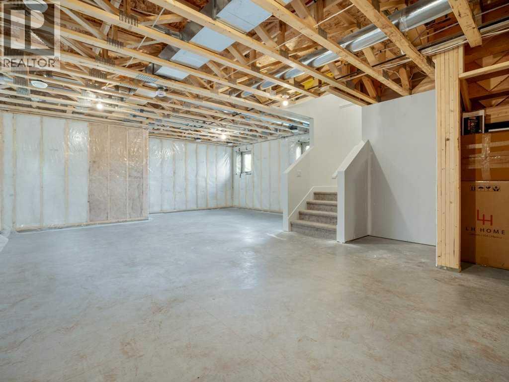 3028 21 Street, Coaldale, Alberta  T1M 0E9 - Photo 45 - A2262643