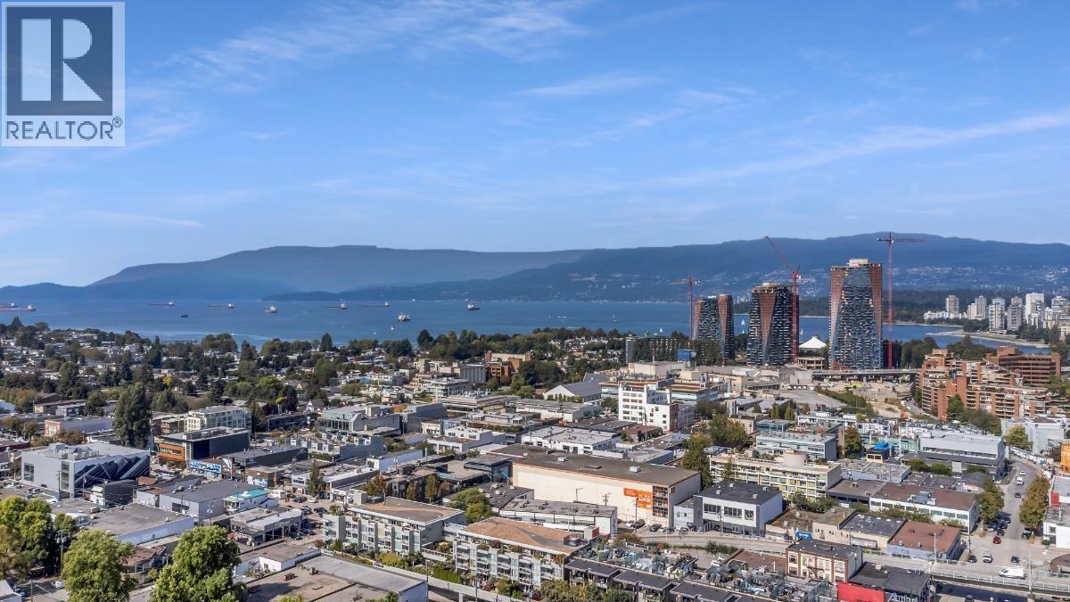 211&212 1529 W 6th Avenue, Vancouver, British Columbia  V6J 1R1 - Photo 30 - R3047683