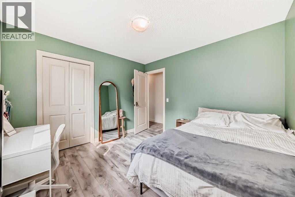 367 Hidden Creek Boulevard Nw, Calgary, Alberta  T3K 6J1 - Photo 25 - A2254245