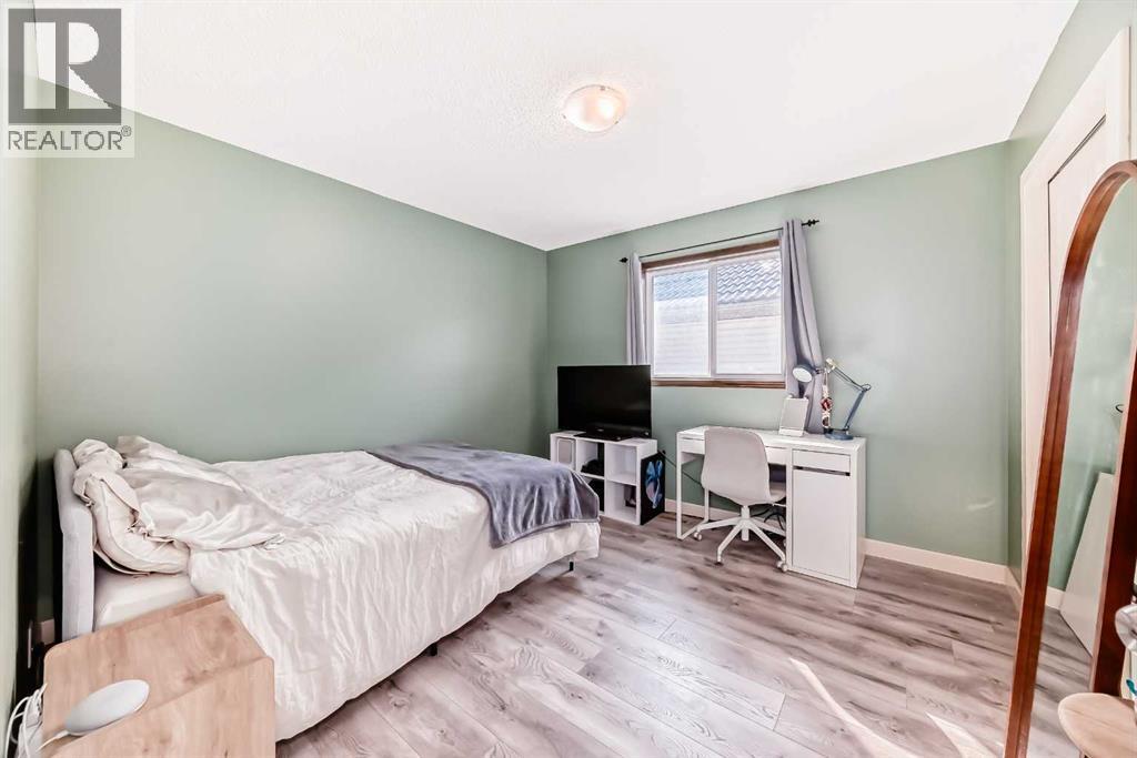 367 Hidden Creek Boulevard Nw, Calgary, Alberta  T3K 6J1 - Photo 24 - A2254245